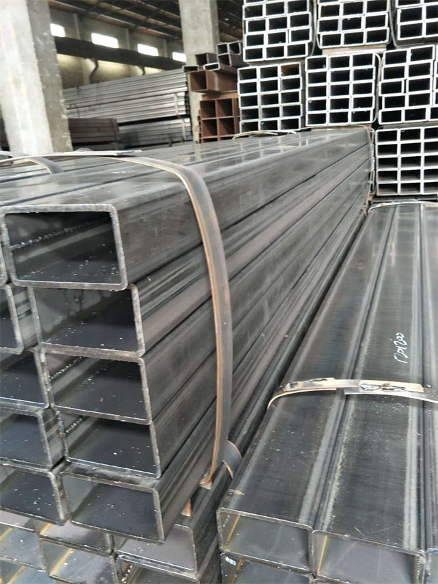 建筑钢结构开化开化开化镀锌矩形管 Q355B 适用场景 建筑钢结构开化开化开化镀锌矩形管 Q355B 适用场景